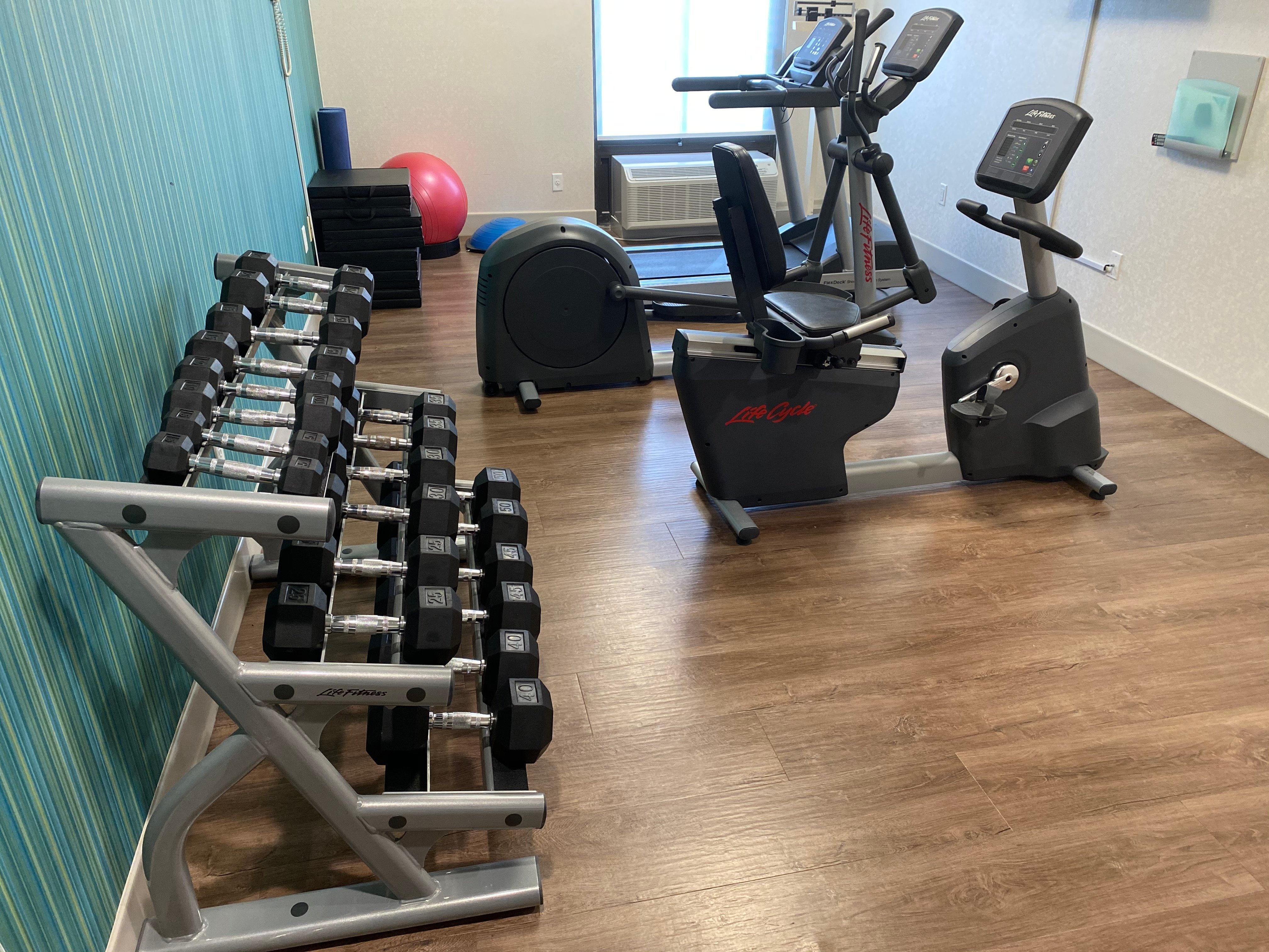Holiday Inn Express Atlanta-Stone Mountain By Ihg Ngoại thất bức ảnh